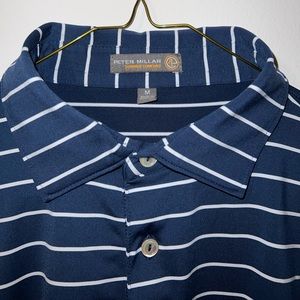 Peter Millar Polo
